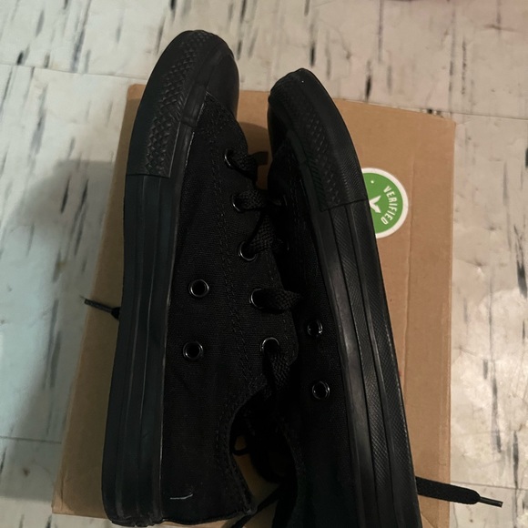 Converse - Picture 6 of 7